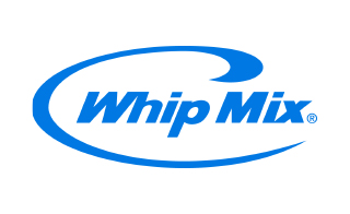 WhipMix